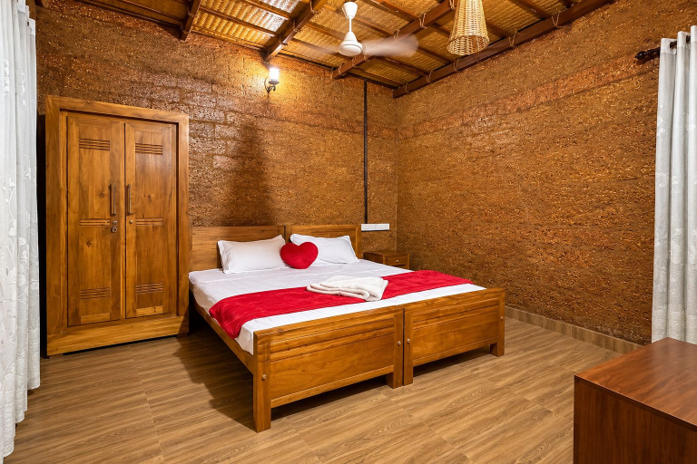 Others 2, Vilstay Premium Panthalaza, Kozhikode