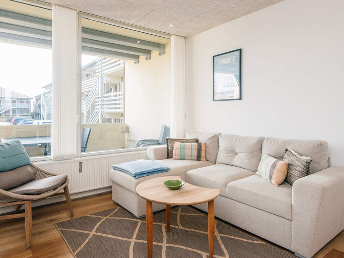 Others 2, 4 Star Holiday Home in Fano, Fanø