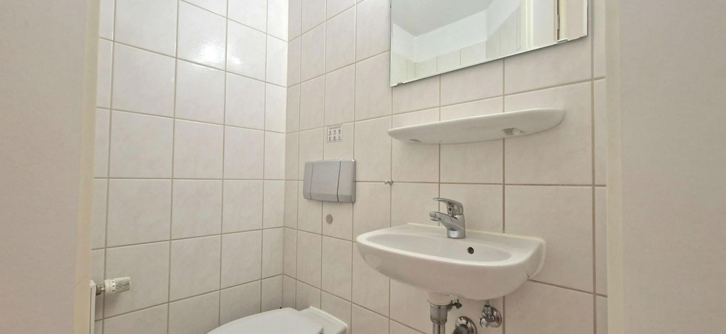 Others 5, Hochwertige Ferienwohnung im Ostseebad Sellin, Vorpommern-Rügen