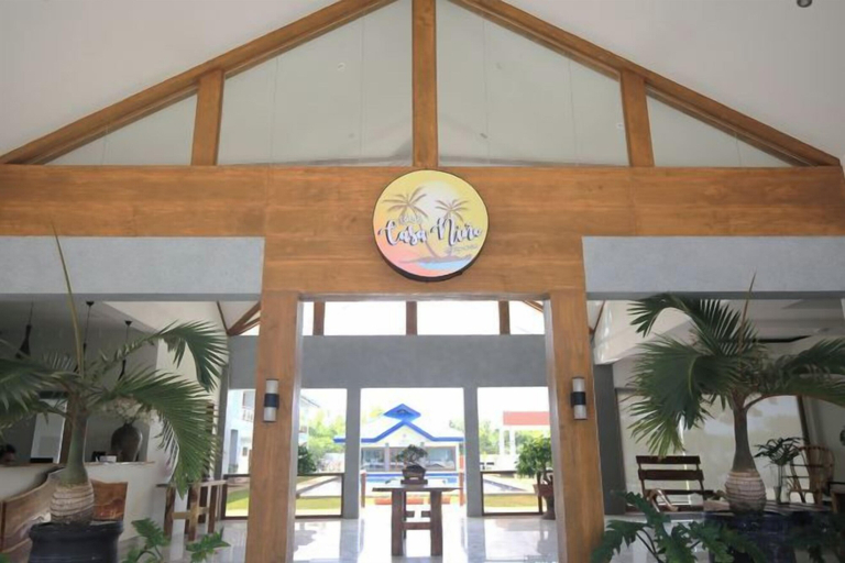 Others, Bohol Casa Nino Hotel and Resort, Panglao
