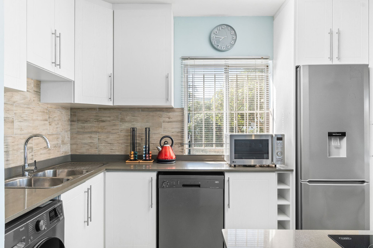 Others 3, Penvay Penthouse, eThekwini
