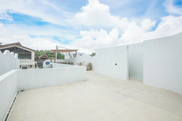 Others 5, Brand New 2br Uluwatu Villa 2 Mins to Beach, Badung