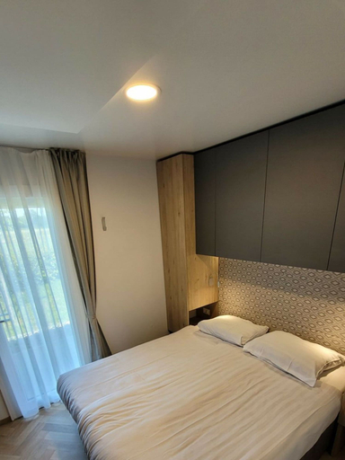 Others 5, Holiday Home With 1 Bedroom, Valkenburg aan de Geul