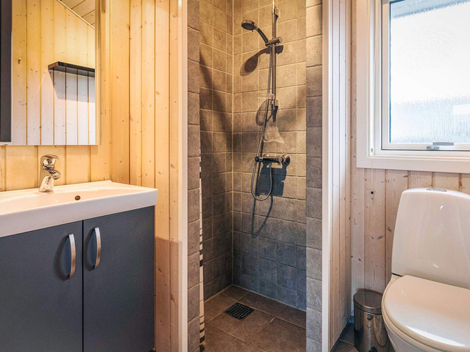 Others 2, 8 Person Holiday Home in Bogense, Nordfyns