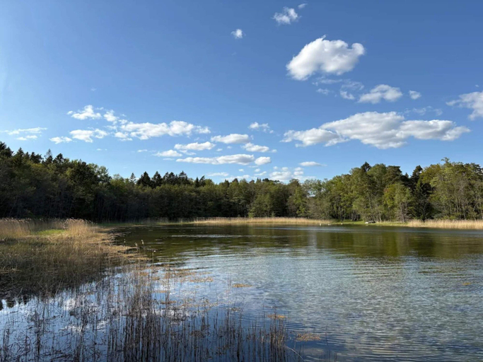 Others 2, 4 Star Holiday Home in Ingaro, Värmdö