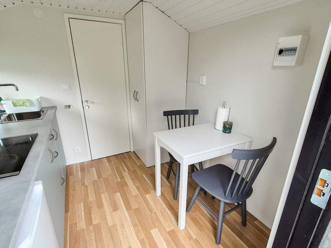 Others 4, 3 Person Holiday Home in Onsala, Kungsbacka