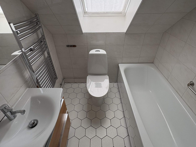 Others 3, 5 Star Holiday Home in Loderup, Ystad