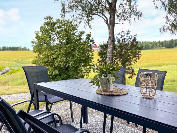 Others 2, 4 Star Holiday Home in Mellerud, Mellerud