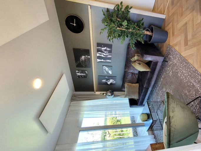 Others 4, Holiday Home With 1 Bedroom, Valkenburg aan de Geul