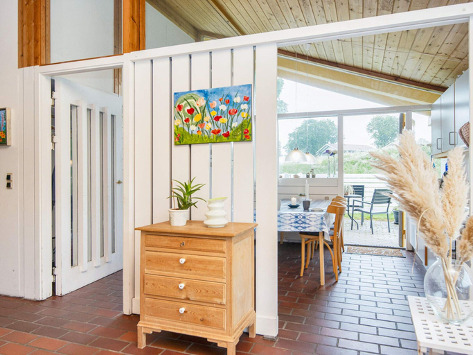 Others 2, 5 Person Holiday Home in Aabenraa, Aabenraa