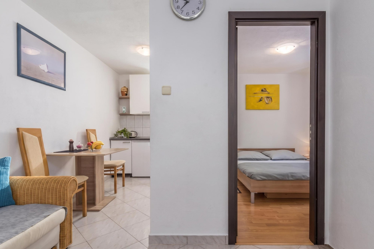 Others 5, Istrian Villa Stella for 8: Pool & Sauna, Labin