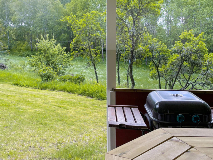 Others 3, 3 Person Holiday Home in Fjardhundra, Enköping