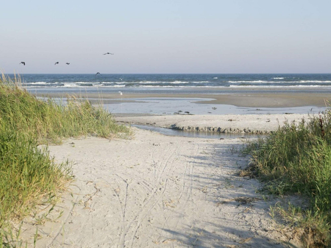 Others 5, 4 Star Holiday Home in Hadsund, Mariagerfjord