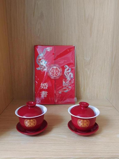 Food & Drinks 5, Vienna Hotel Shandong Linyi Mengyin, Linyi