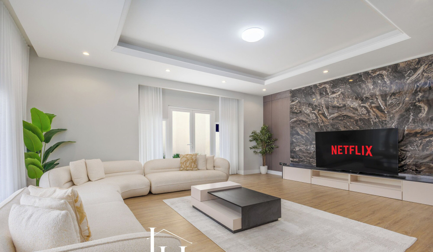 Others 5, LUX The Ocean Pearl Villa 3, Dubai