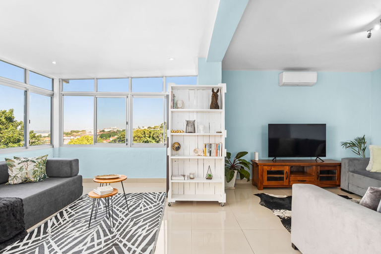 Others 1, Penvay Penthouse, eThekwini