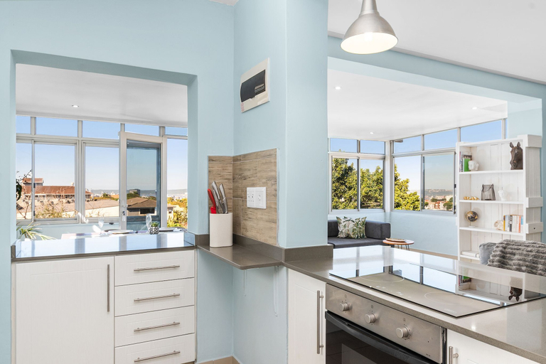 Others 5, Penvay Penthouse, eThekwini