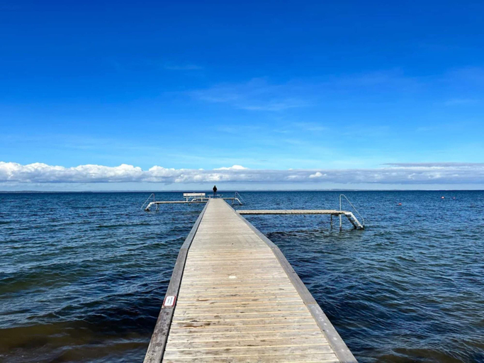 Others 4, 6 Person Holiday Home in Brenderup Fyn, Middelfart
