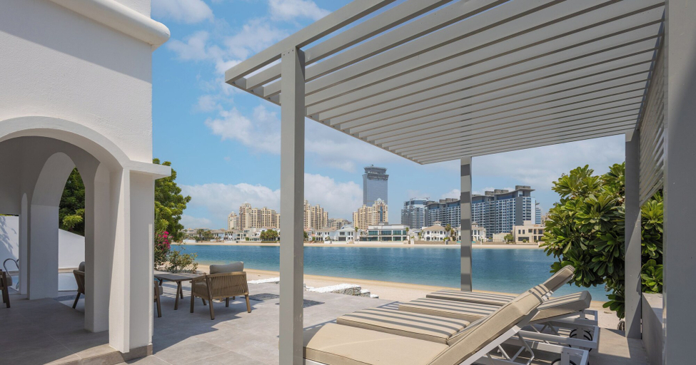 Others 4, LUX The Ocean Pearl Villa 3, Dubai