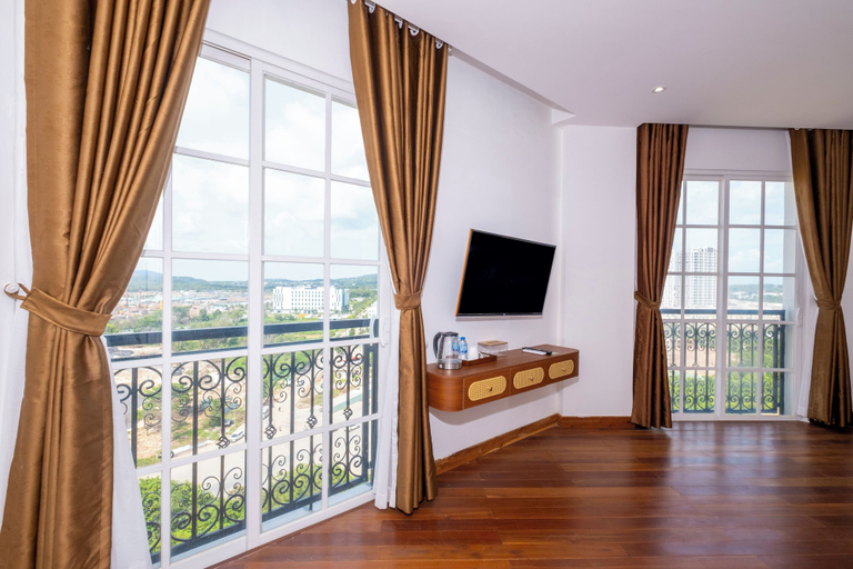 Others 5, Star Bay Boutique Hotel Phu Quoc, Phú Quốc