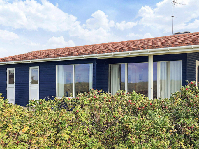 Others 3, 6 Person Holiday Home in Lundby, Vordingborg