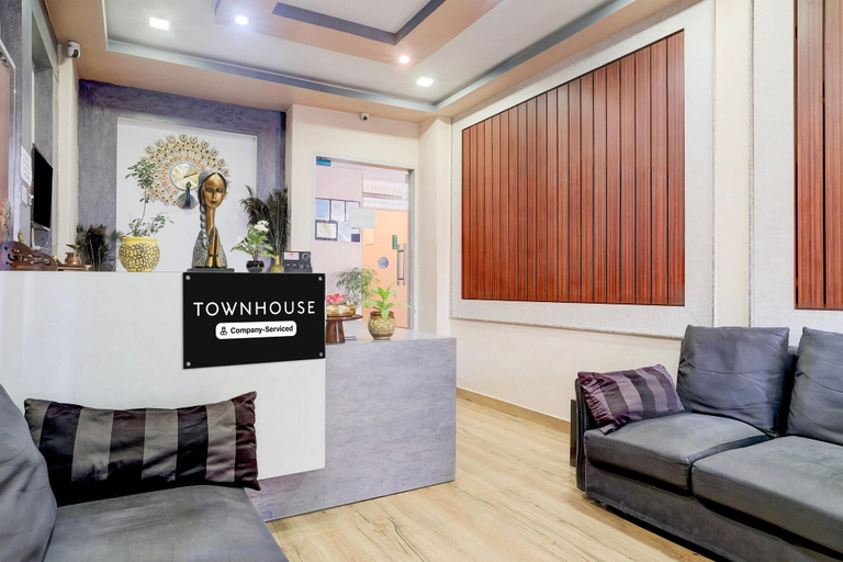 Others 5, Classic With Balcony Beltola Tiniali Pratishtha, Kamrup Metropolitan