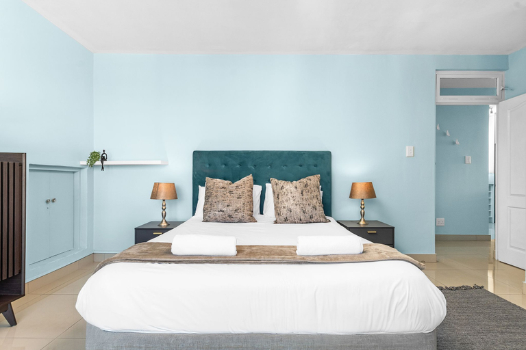 Others 2, Penvay Penthouse, eThekwini