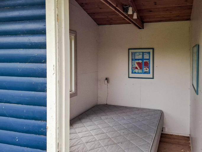 Others 5, 6 Person Holiday Home in Lundby, Vordingborg