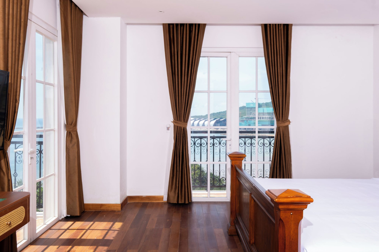 Others 2, Star Bay Boutique Hotel Phu Quoc, Phú Quốc