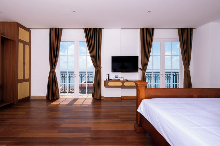 Others 4, Star Bay Boutique Hotel Phu Quoc, Phú Quốc