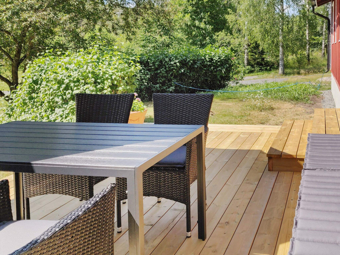 Others 3, 4 Person Holiday Home in Osthammar, Östhammar