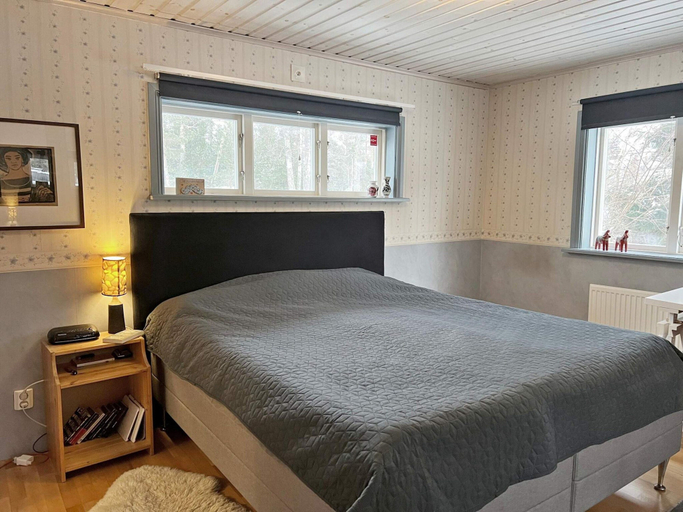 Others 4, 4 Star Holiday Home in Ingaro, Värmdö