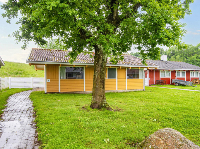 Others 5, 5 Person Holiday Home in Aabenraa, Aabenraa