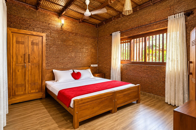 Others 1, Vilstay Premium Panthalaza, Kozhikode