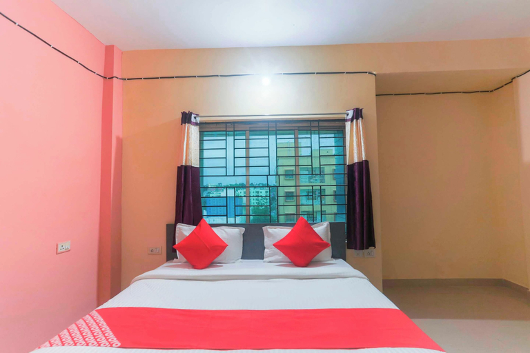 Others 4, OYO 49250 Avigna Residency 2, Cuttack
