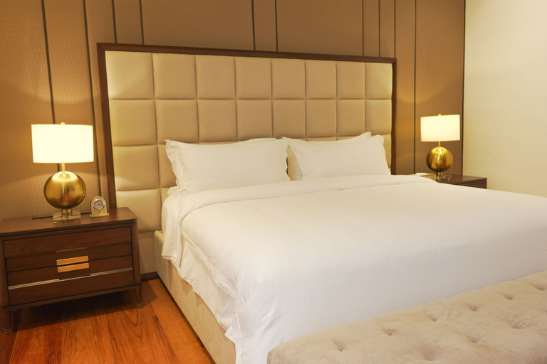 Others 5, Ardesia Resort and Spa, Mabalacat
