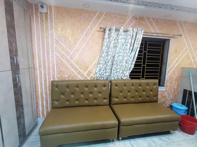 Others 4, Hotel O Dolphin Hotel, North 24 Parganas