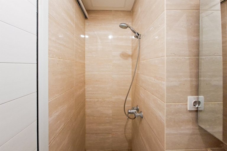 Others 5, Basic Style Studio Apartment Springwood Residence Tangerang, Tangerang