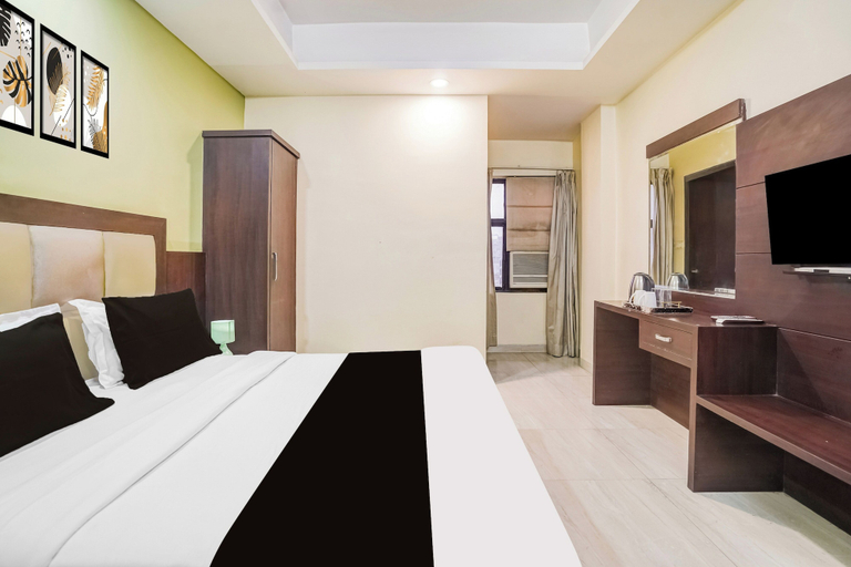 Others 5, Townhouse Sikar Road Jaipur, Jaipur