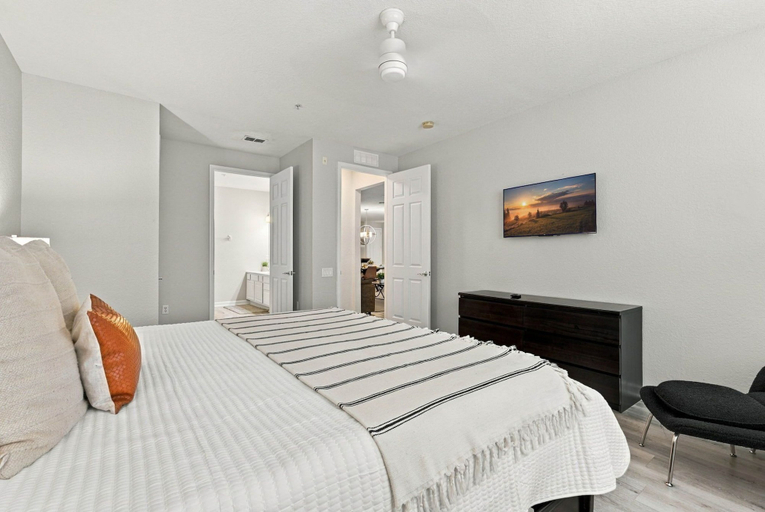 Others 5, Vista Cay 3BR Near Universal & Epic Universe, Orange