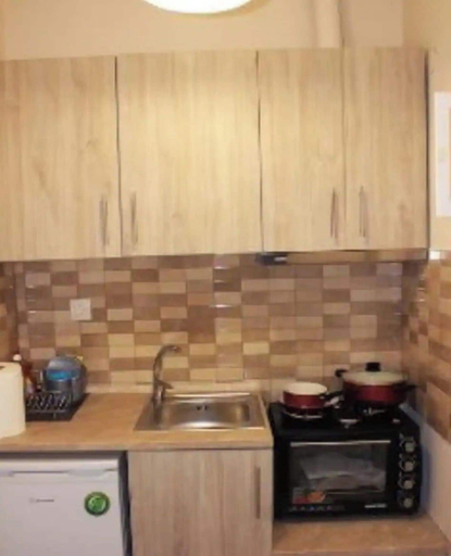 Others 1, Amazing Studio 10minutes wak From Center, Central Macedonia