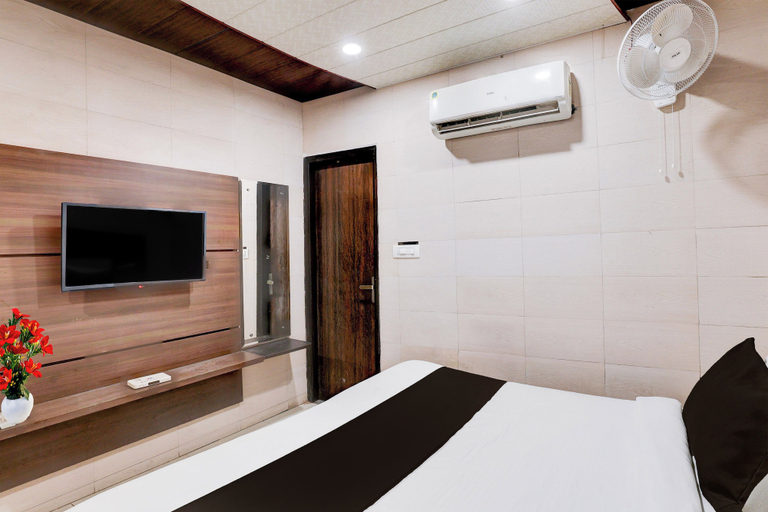 Others 5, Hotel O by OYO Ludhiana Railway Junction, Ludhiana