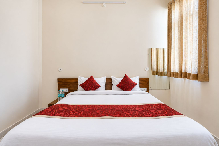 Others 4, Hari Priya Resort Udaipur, Udaipur