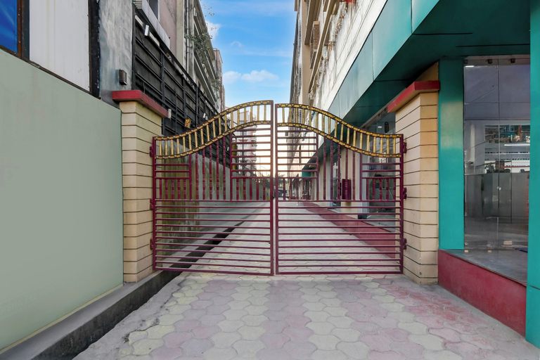 Others 5, Townhouse Oak Siliguri, Jalpaiguri