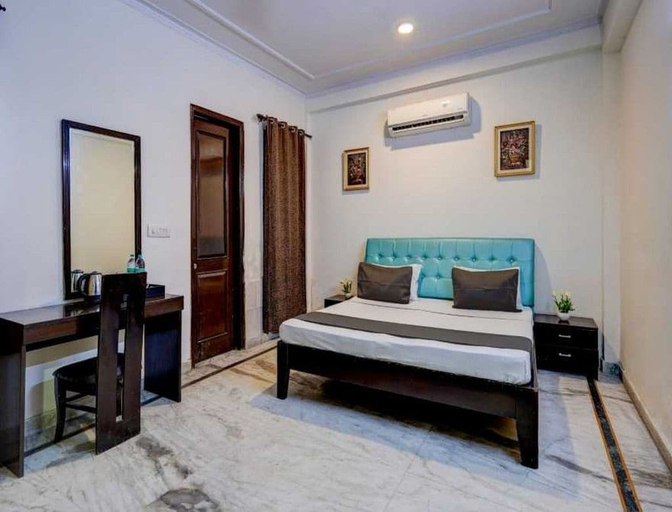 Others 4, Collection O Sangam Vihar Ghaziabad, Ghaziabad