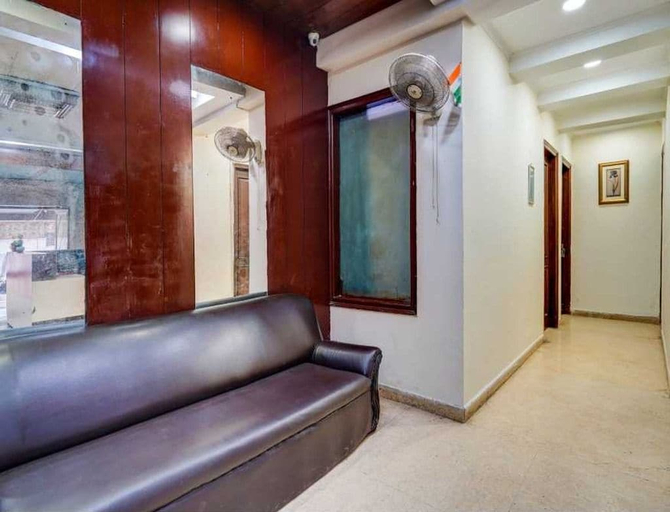 Others 3, Collection O Sangam Vihar Ghaziabad, Ghaziabad