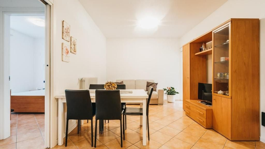 Others 4, Residence Antico Torchio, Lecco