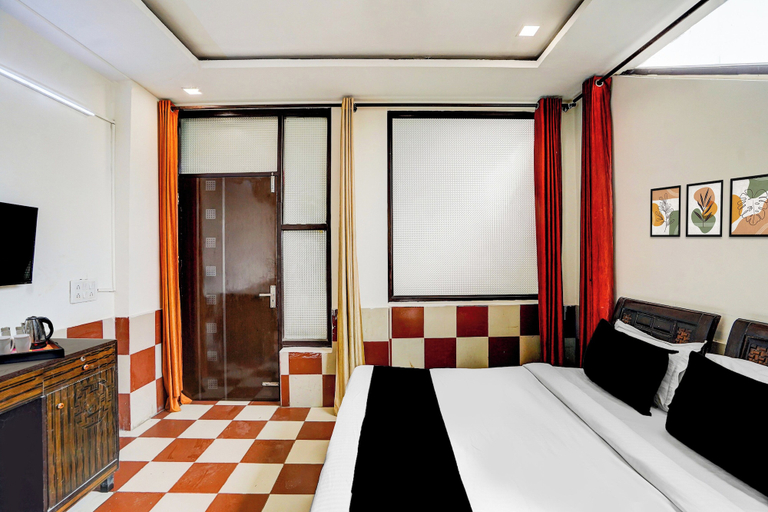 Others 2, Hotel O Sector 93 Noida, Gautam Buddha Nagar