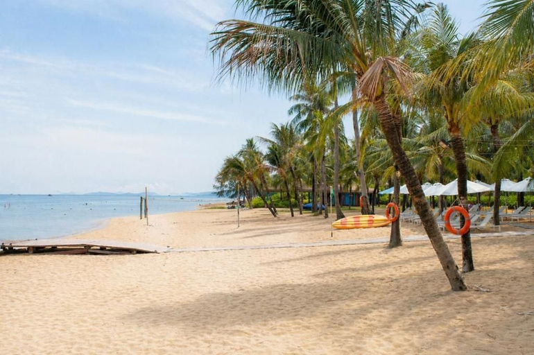 Others 3, Sea La Vie Beachfront Villa - Long Beach Phu Quoc, Phú Quốc