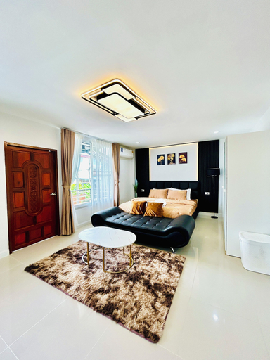 Others 2, Phuket Private Pool Villa by PSR, Pulau Phuket